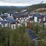Keloruka Cottage, 4br 180m2 With Whirlpool * 루카