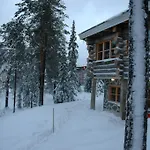 Keloruka Cottage, 4br 180m2 With Whirlpool *