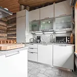 Keloruka Cottage, 4br 180m2 With Whirlpool Alpesi faház