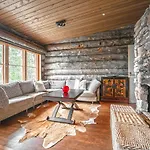 Alpesi faház Keloruka Cottage, 4br 180m2 With Whirlpool *