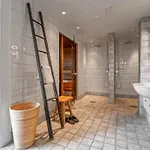 Keloruka Cottage, 4br 180m2 With Whirlpool Alpesi faház *