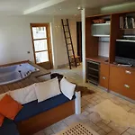 Keloruka Cottage, 4br 180m2 With Whirlpool Ruka