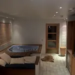 Keloruka Cottage, 4br 180m2 With Whirlpool