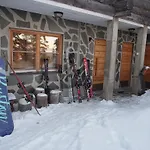 Alpesi faház Keloruka Cottage, 4br 180m2 With Whirlpool