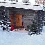 Keloruka Cottage, 4br 180m2 With Whirlpool Alpesi faház