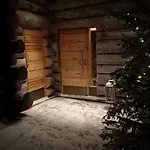 Keloruka Cottage, 4br 180m2 With Whirlpool Ruka