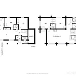 Keloruka Cottage, 4br 180m2 With Whirlpool Alpesi faház Ruka