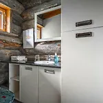 Keloruka Cottage, 4br 180m2 With Whirlpool *