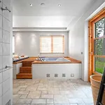 Keloruka Cottage, 4br 180m2 With Whirlpool Ruka