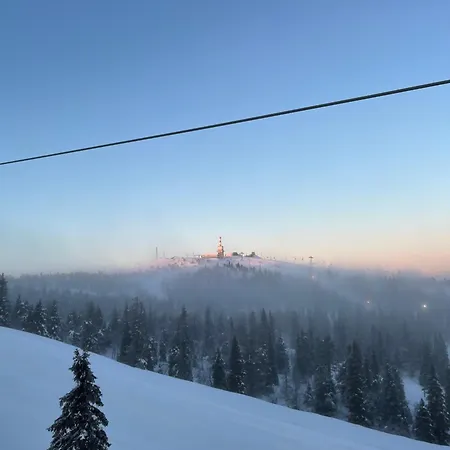 Keloruka Cottage, 4br 180m2 With Whirlpool