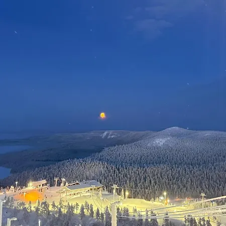 Keloruka Cottage, 4br 180m2 With Whirlpool *