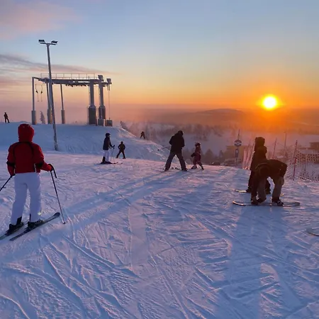 Keloruka Cottage, 4br 180m2 With Whirlpool *