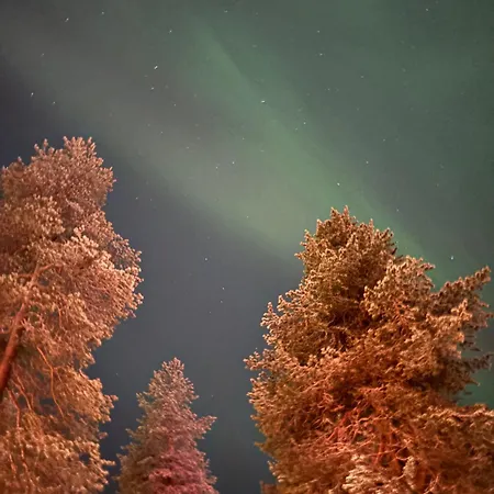 Keloruka Cottage, 4br 180m2 With Whirlpool Dağ evi