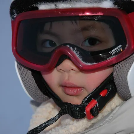 Dağ evi Keloruka Cottage, 4br 180m2 With Whirlpool