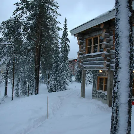 Keloruka Cottage, 4br 180m2 With Whirlpool *