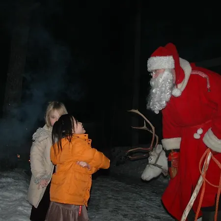 Keloruka Cottage, 4br 180m2 With Whirlpool