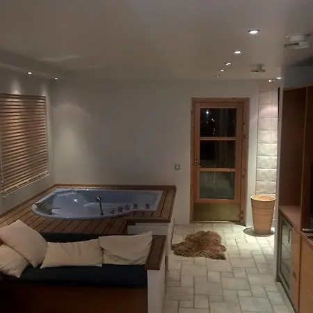 Keloruka Cottage, 4br 180m2 With Whirlpool