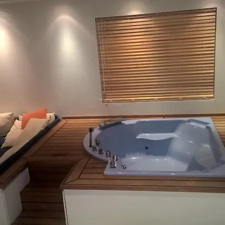 Dağ evi Keloruka Cottage, 4br 180m2 With Whirlpool Ruka