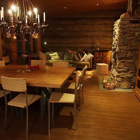 Keloruka Cottage, 4br 180m2 With Whirlpool Domek alpejski *