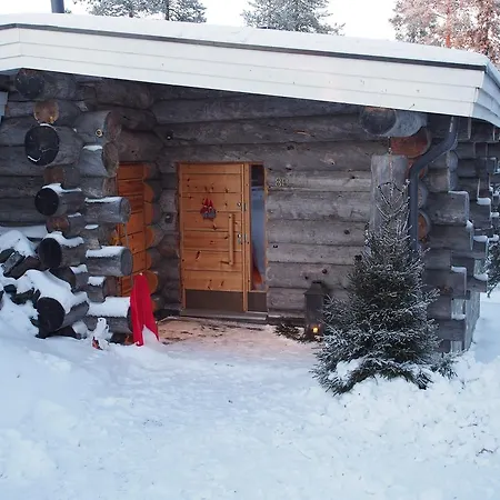 Keloruka Cottage, 4br 180m2 With Whirlpool Chalet