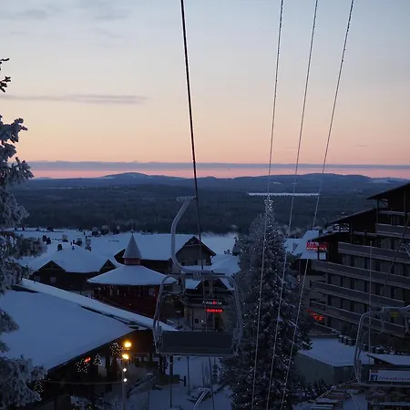 Keloruka Cottage, 4br 180m2 With Whirlpool *