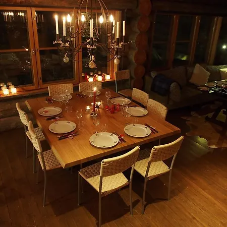 Keloruka Cottage, 4br 180m2 With Whirlpool *