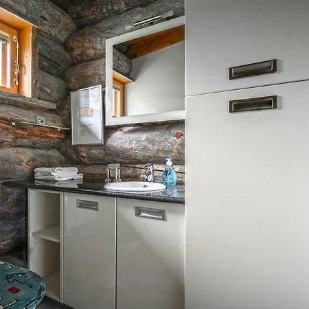 Keloruka Cottage, 4br 180m2 With Whirlpool *