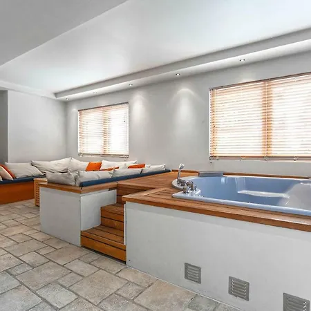 Keloruka Cottage, 4br 180m2 With Whirlpool Ruka