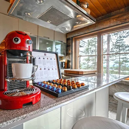 Keloruka Cottage, 4br 180m2 With Whirlpool *